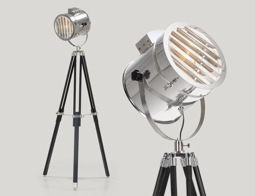 lamp-homepage6