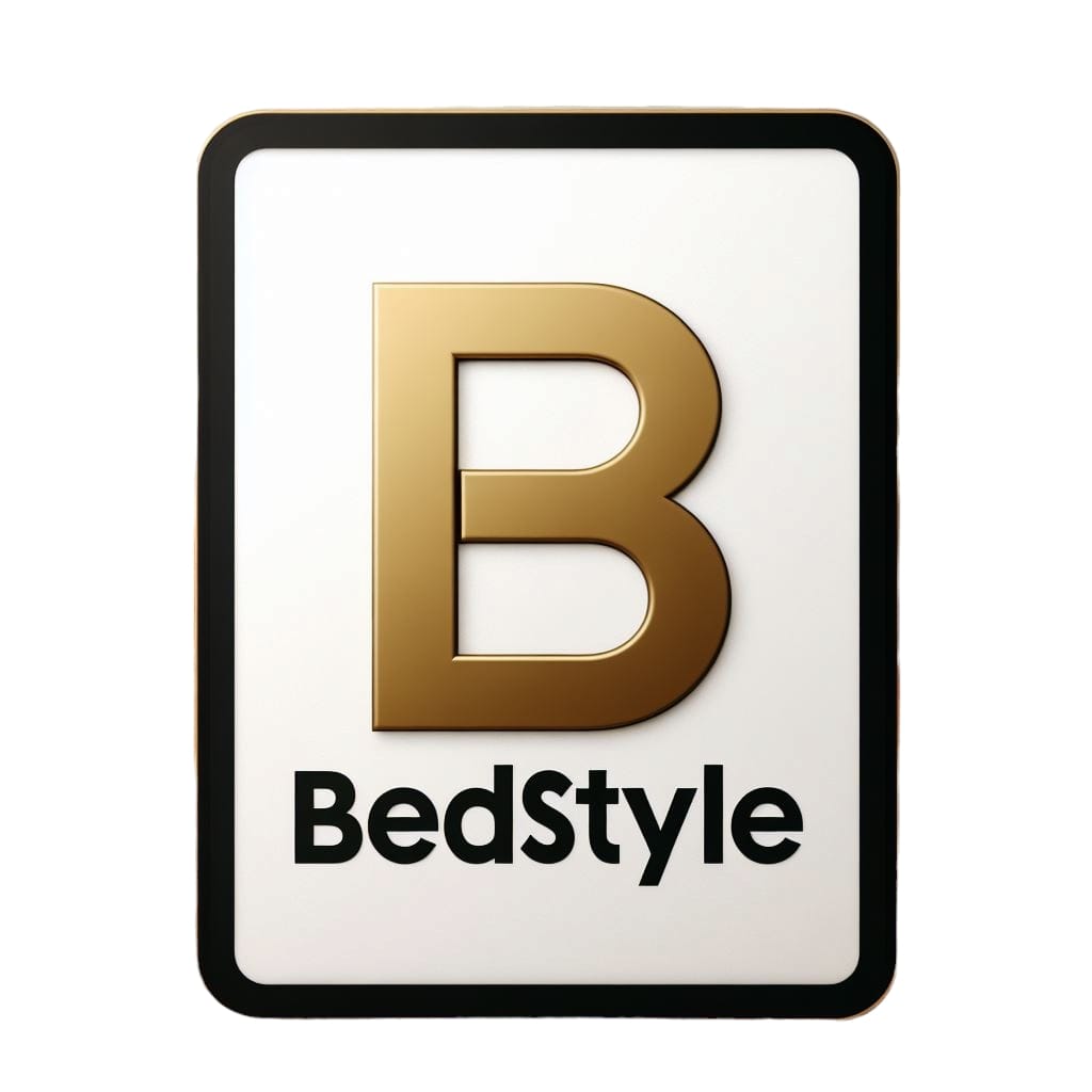 BedStyle